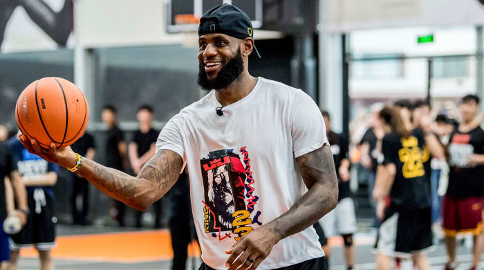 lebron-james-sneaker-culture-lead.jpg